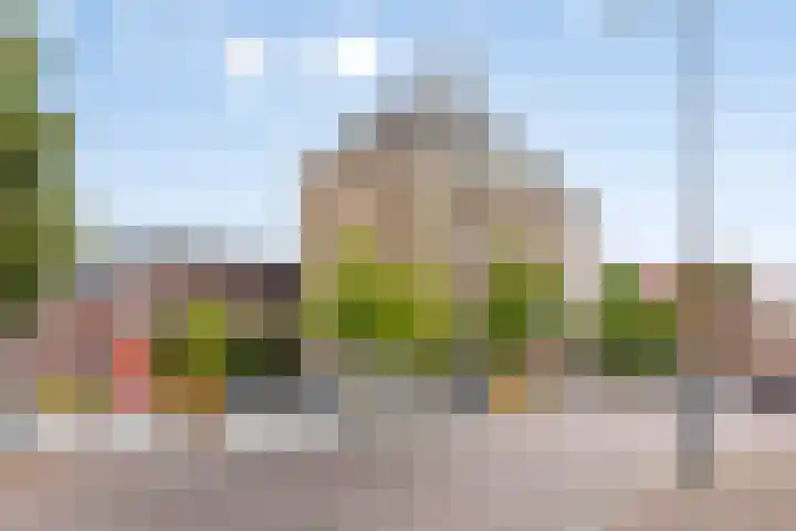 Nieuwstraat 9 Made thumbnail 37