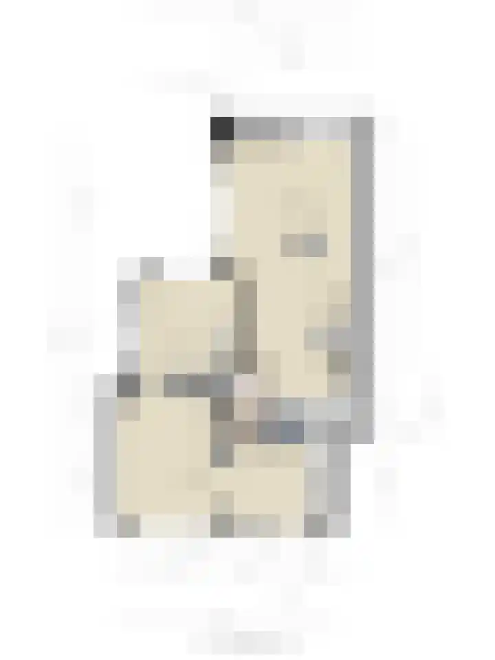 Nieuwstraat 9 Made thumbnail 38