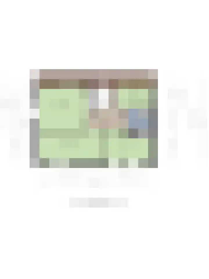 Nieuwstraat 9 Made thumbnail 39