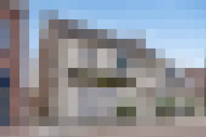 Nieuwstraat 9 Made thumbnail 4