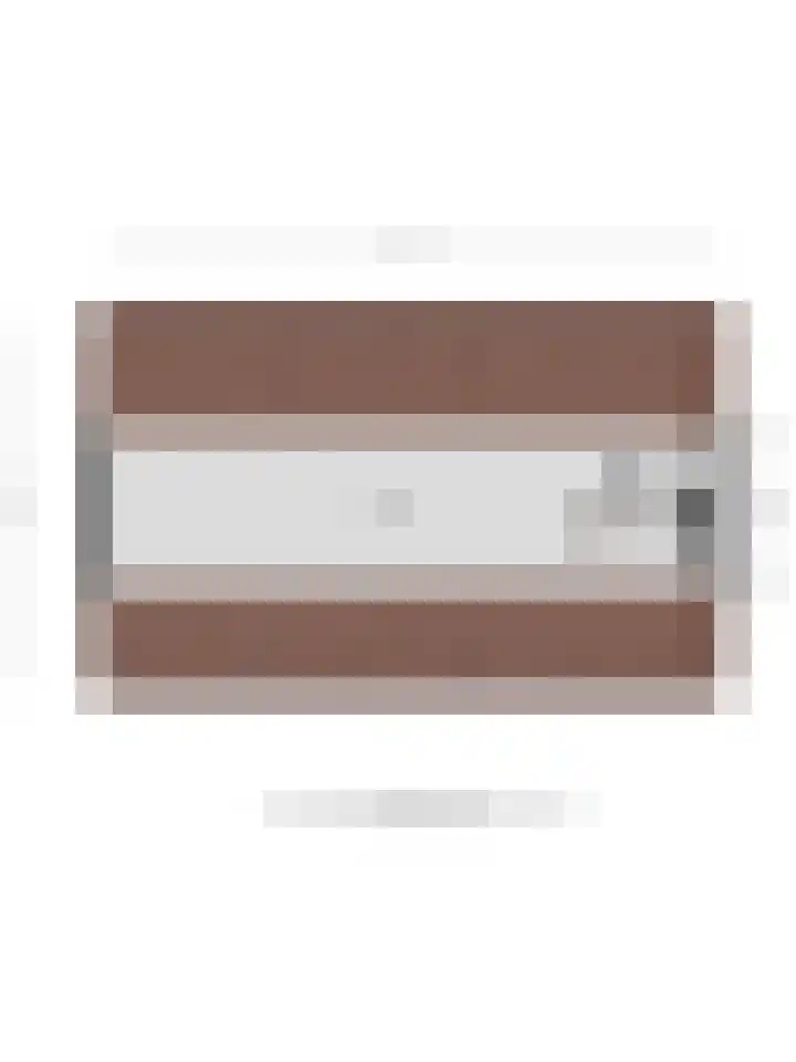 Nieuwstraat 9 Made thumbnail 40