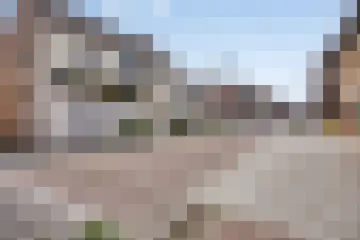 Nieuwstraat 9 Made thumbnail 5