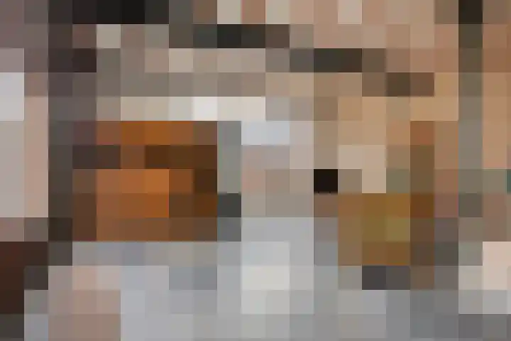 Nieuwstraat 9 Made thumbnail 6
