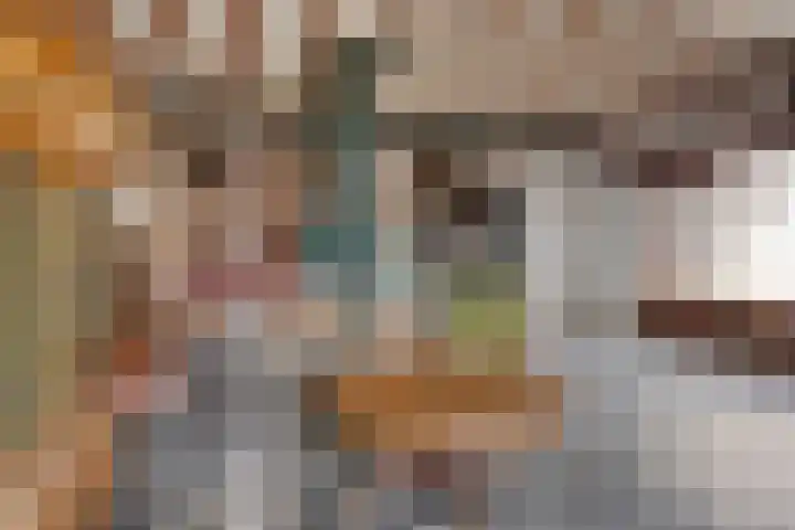 Nieuwstraat 9 Made thumbnail 7