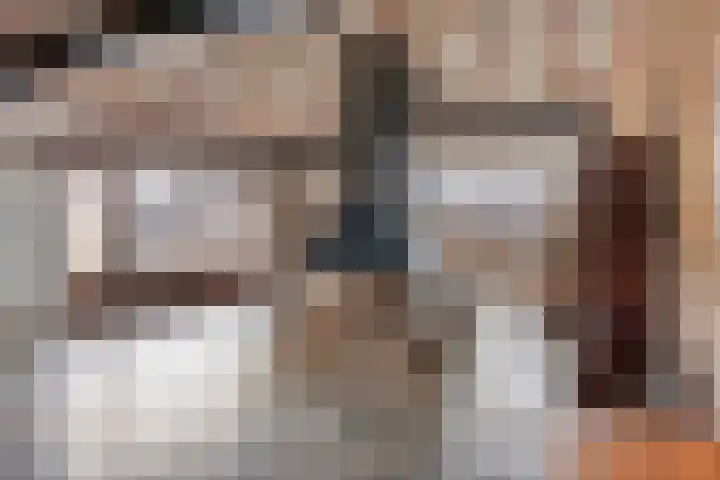 Nieuwstraat 9 Made thumbnail 8