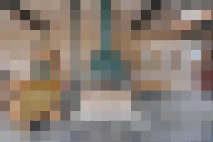 Nieuwstraat 9 Made thumbnail 9