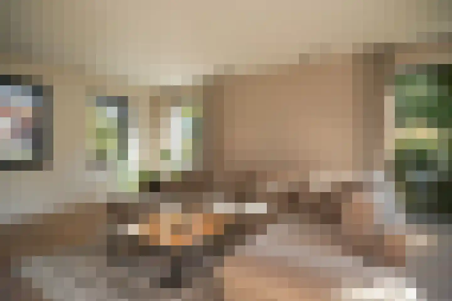 Nieuwstraat 9 Veen thumbnail 11