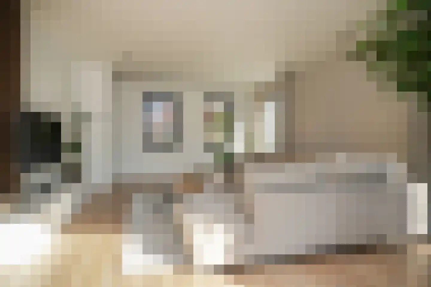 Nieuwstraat 9 Veen thumbnail 12
