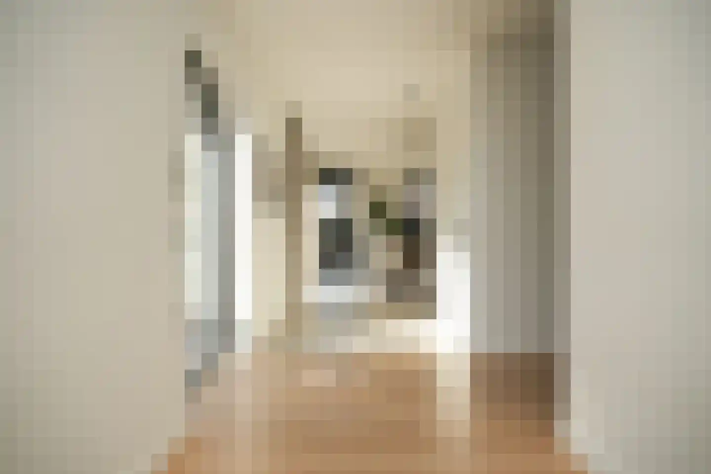 Nieuwstraat 9 Veen thumbnail 14