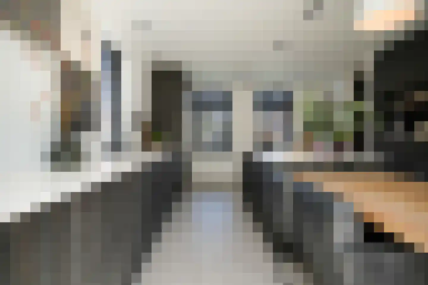 Nieuwstraat 9 Veen thumbnail 16