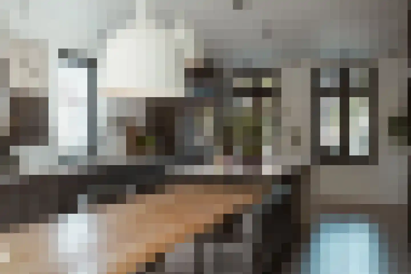 Nieuwstraat 9 Veen thumbnail 17