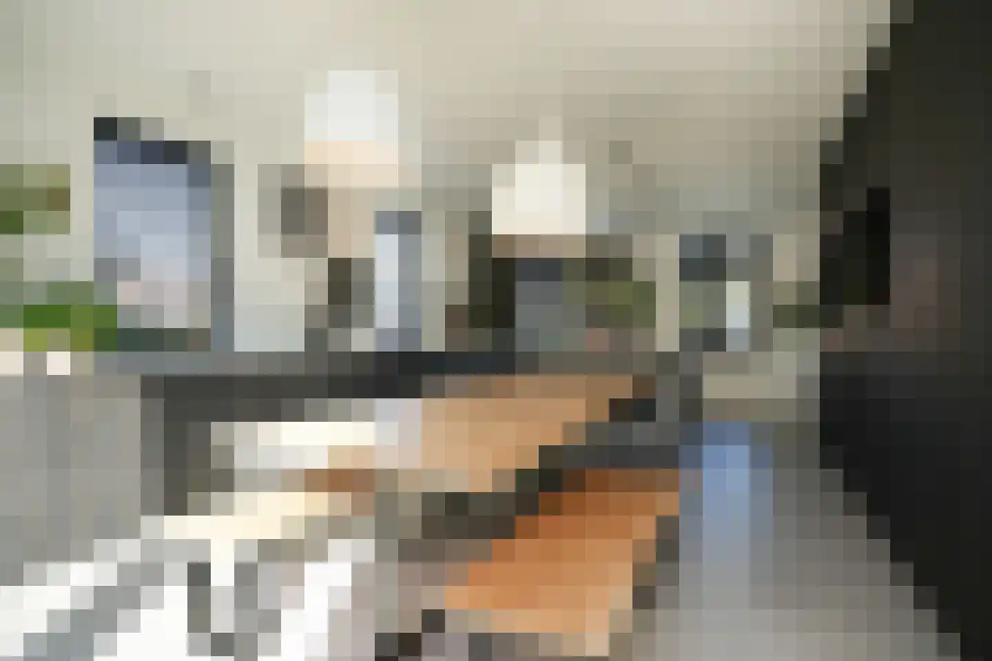 Nieuwstraat 9 Veen thumbnail 18