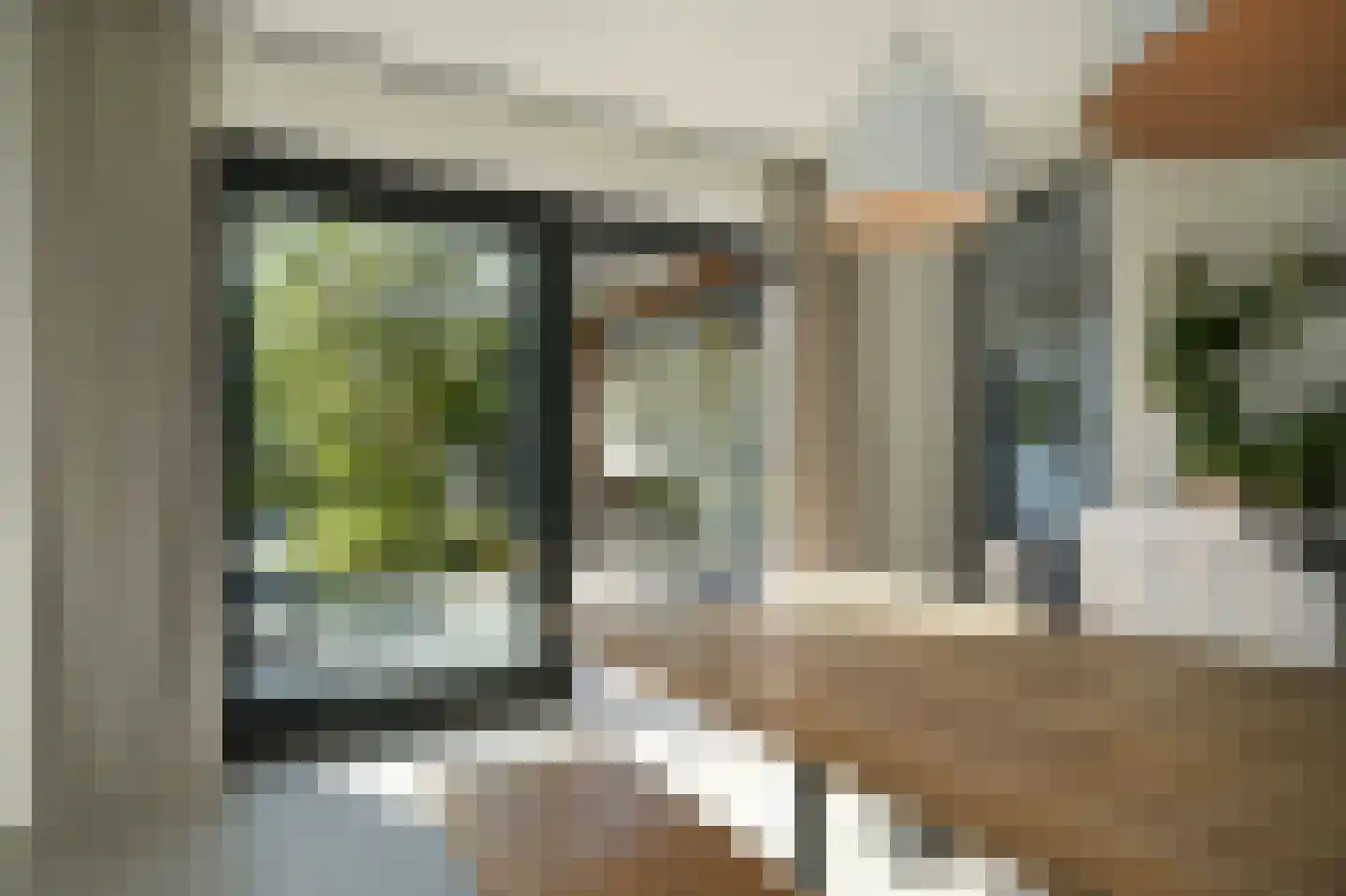 Nieuwstraat 9 Veen thumbnail 19