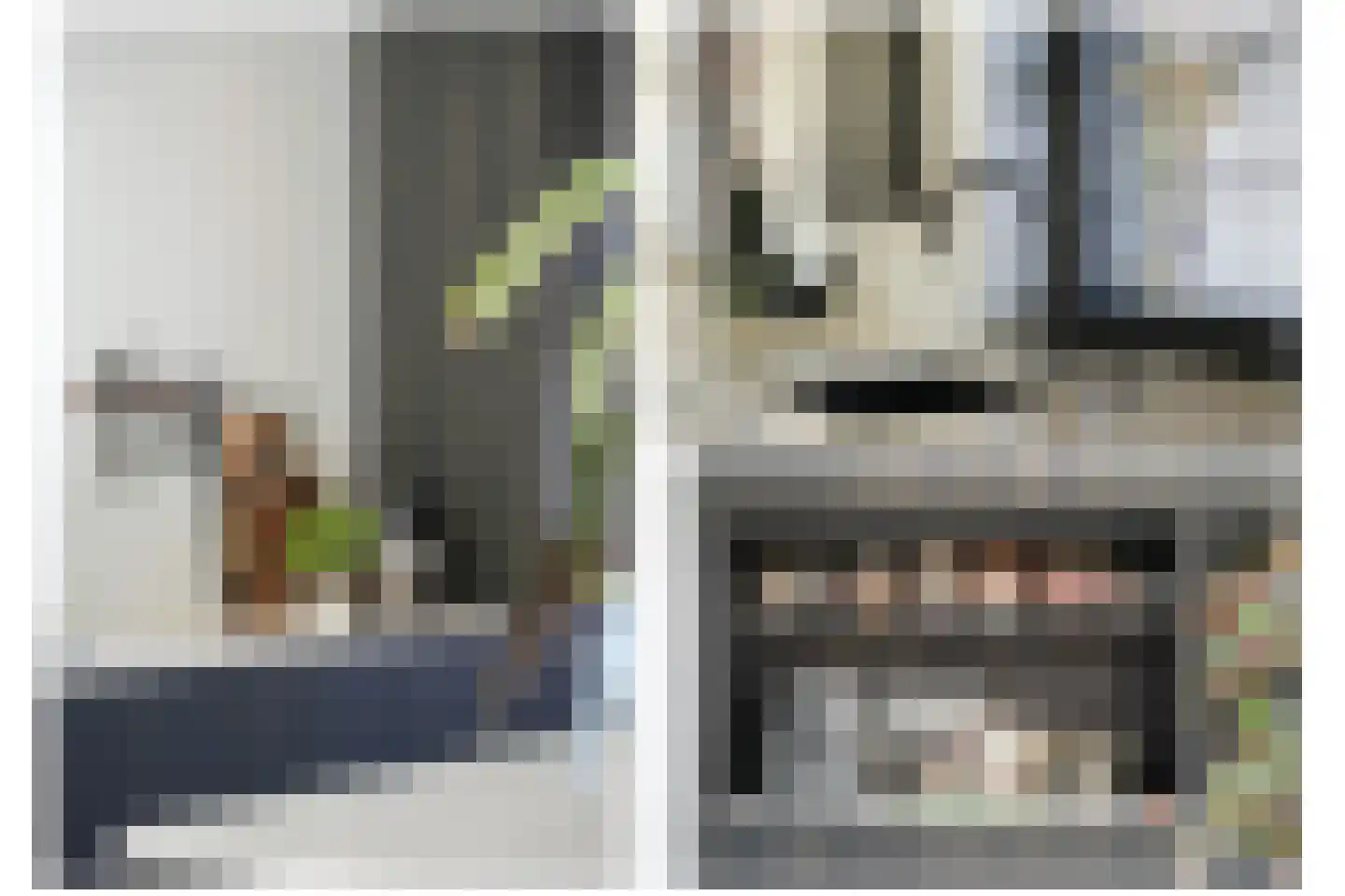 Nieuwstraat 9 Veen thumbnail 20