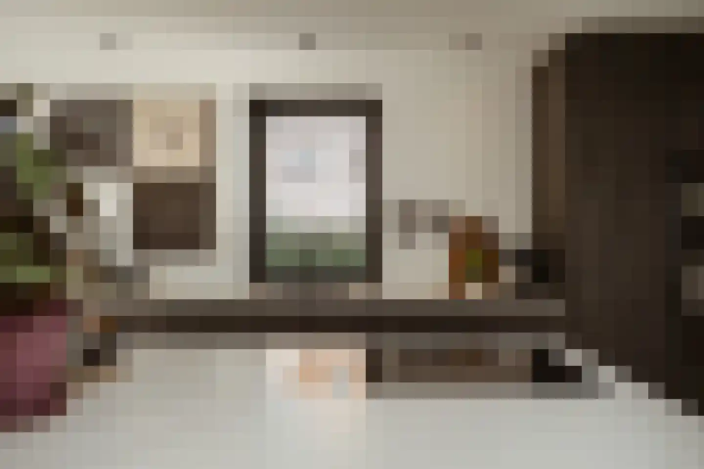 Nieuwstraat 9 Veen thumbnail 21