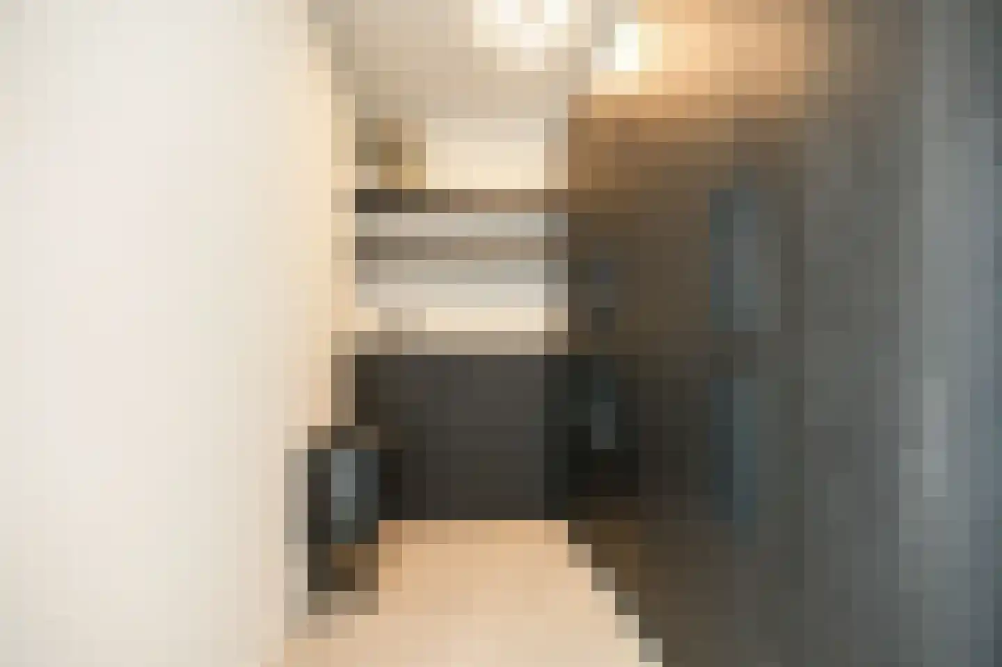 Nieuwstraat 9 Veen thumbnail 24
