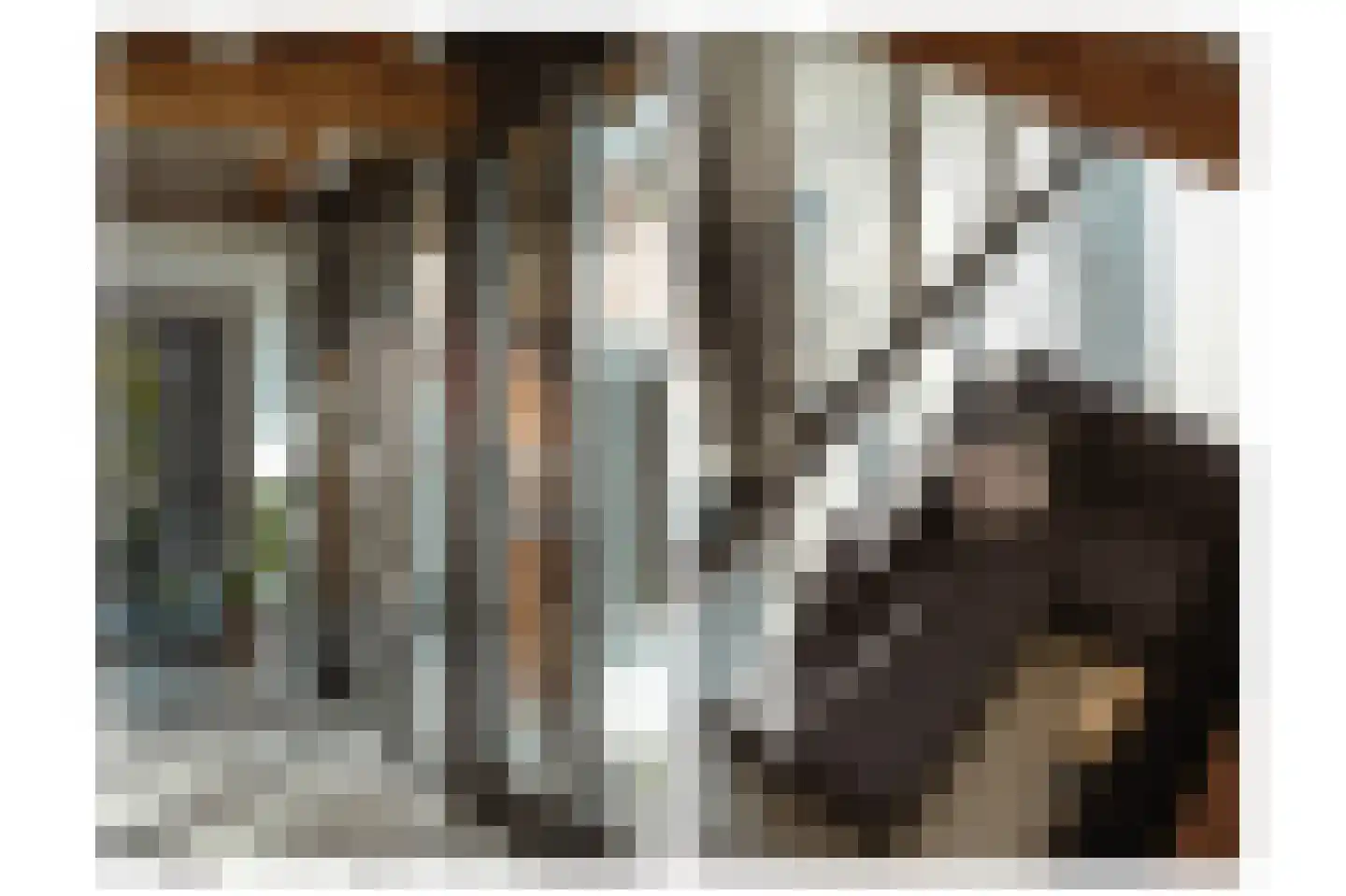 Nieuwstraat 9 Veen thumbnail 29