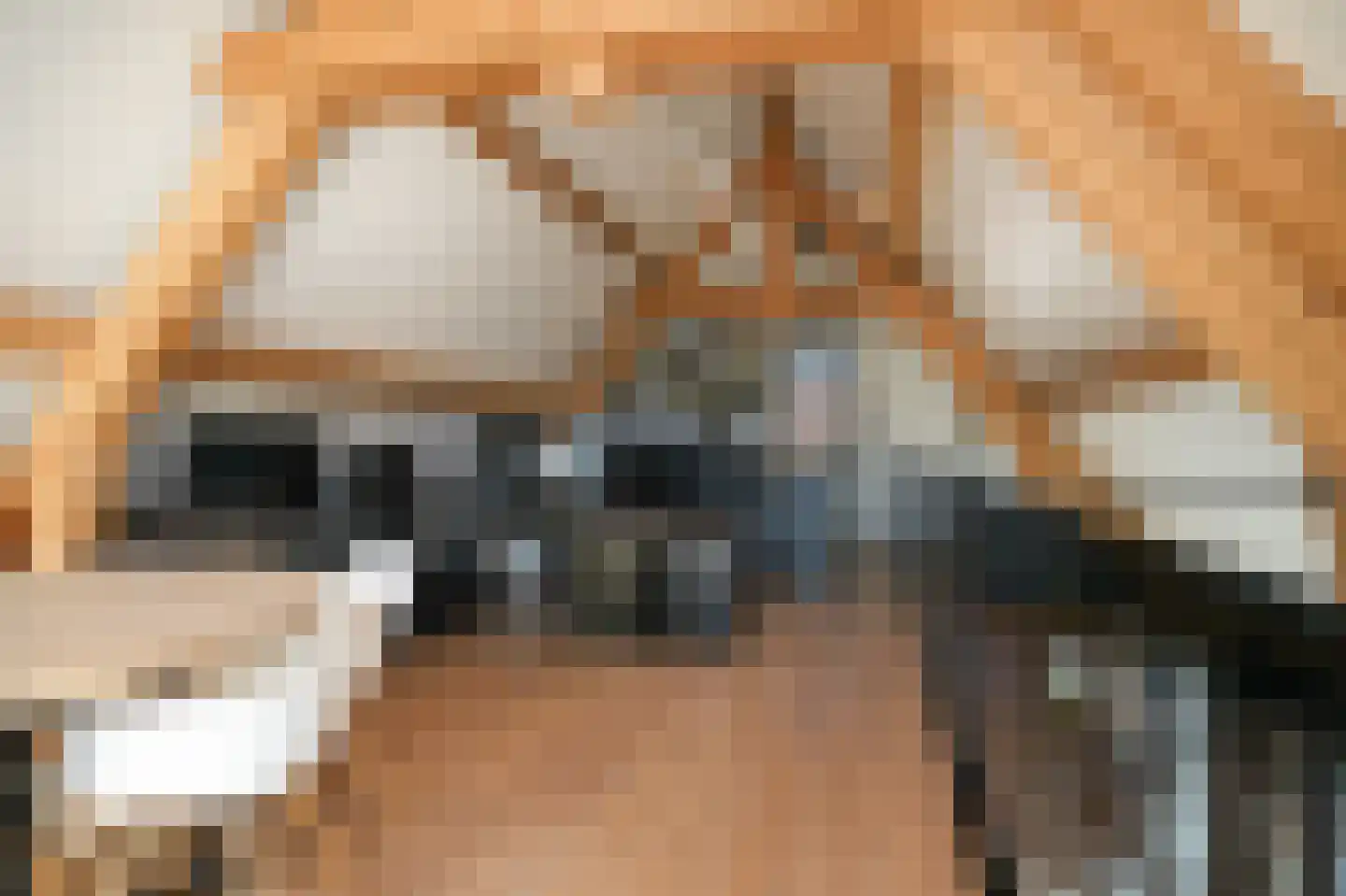 Nieuwstraat 9 Veen thumbnail 31