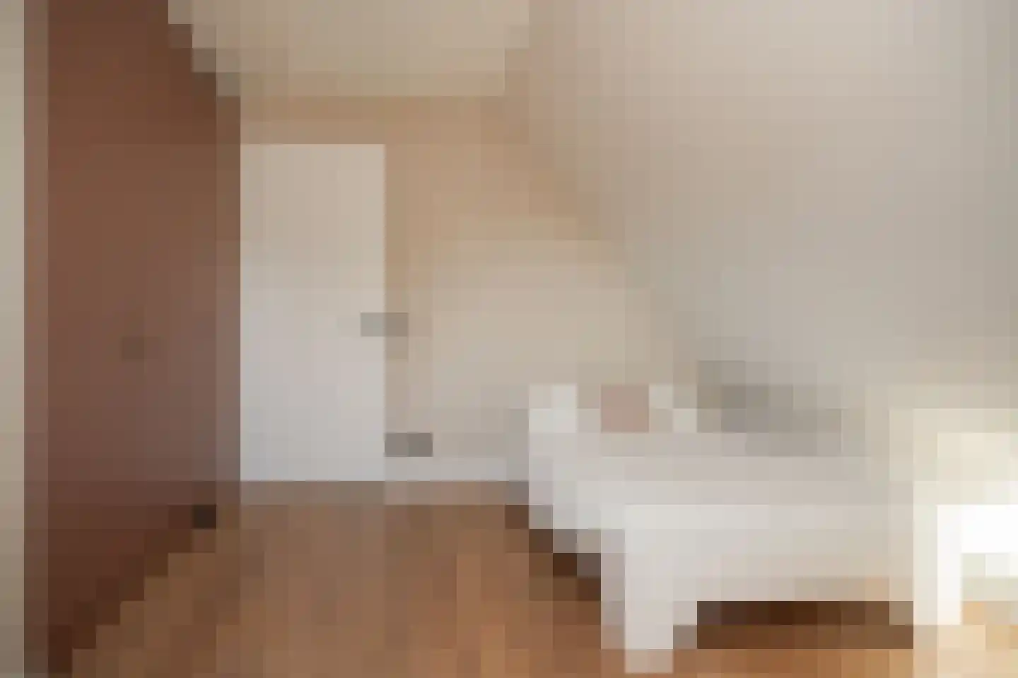 Nieuwstraat 9 Veen thumbnail 39
