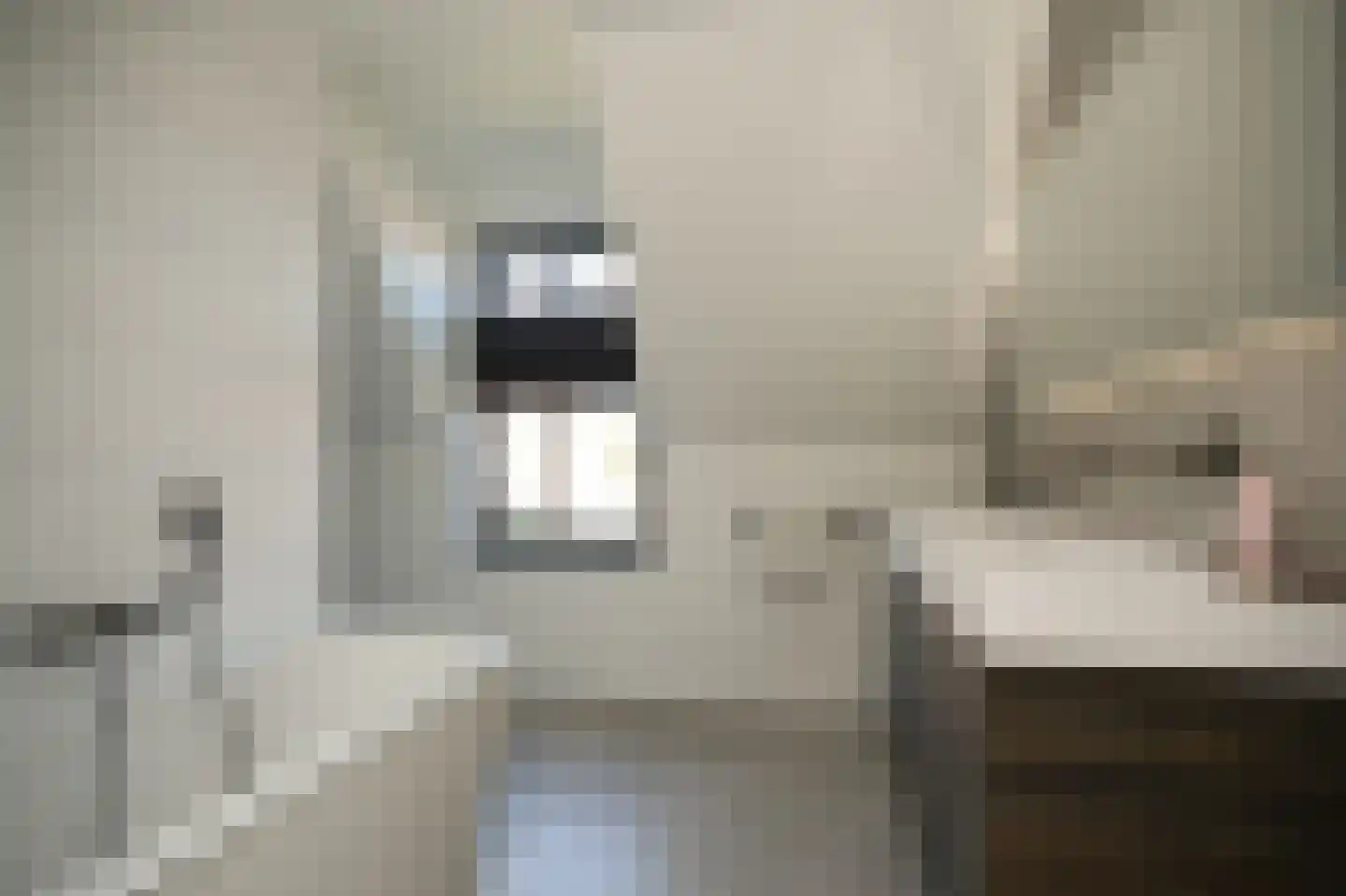 Nieuwstraat 9 Veen thumbnail 40