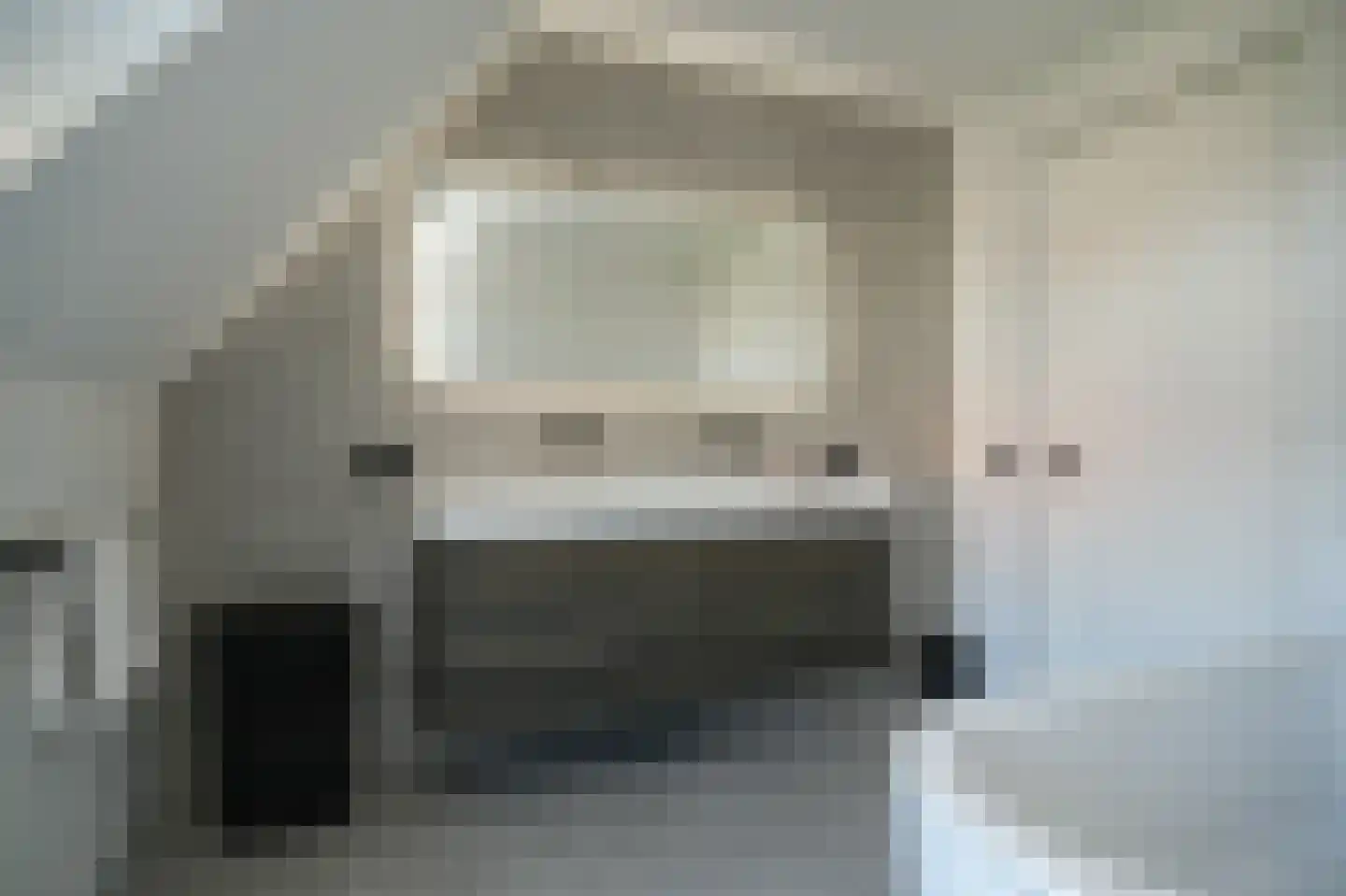 Nieuwstraat 9 Veen thumbnail 41