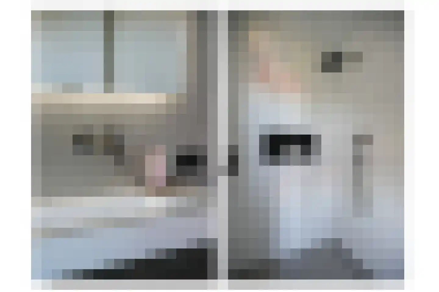 Nieuwstraat 9 Veen thumbnail 42