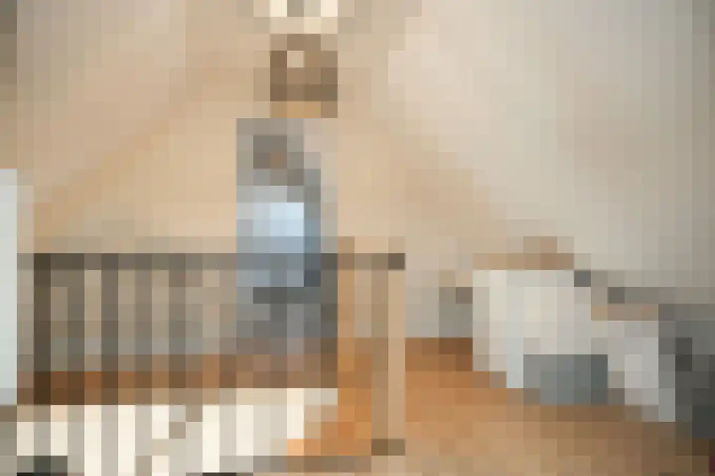 Nieuwstraat 9 Veen thumbnail 46