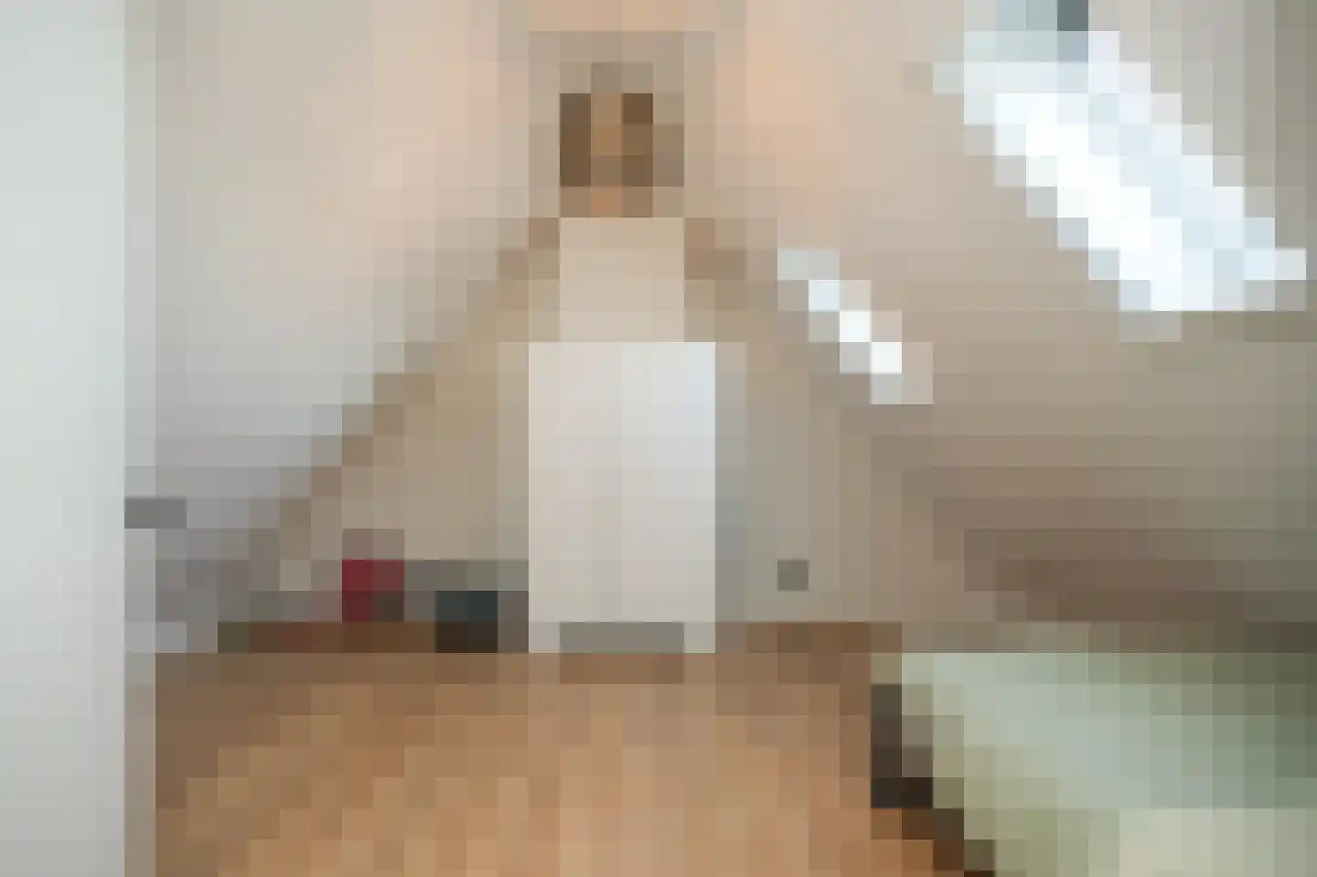 Nieuwstraat 9 Veen thumbnail 47