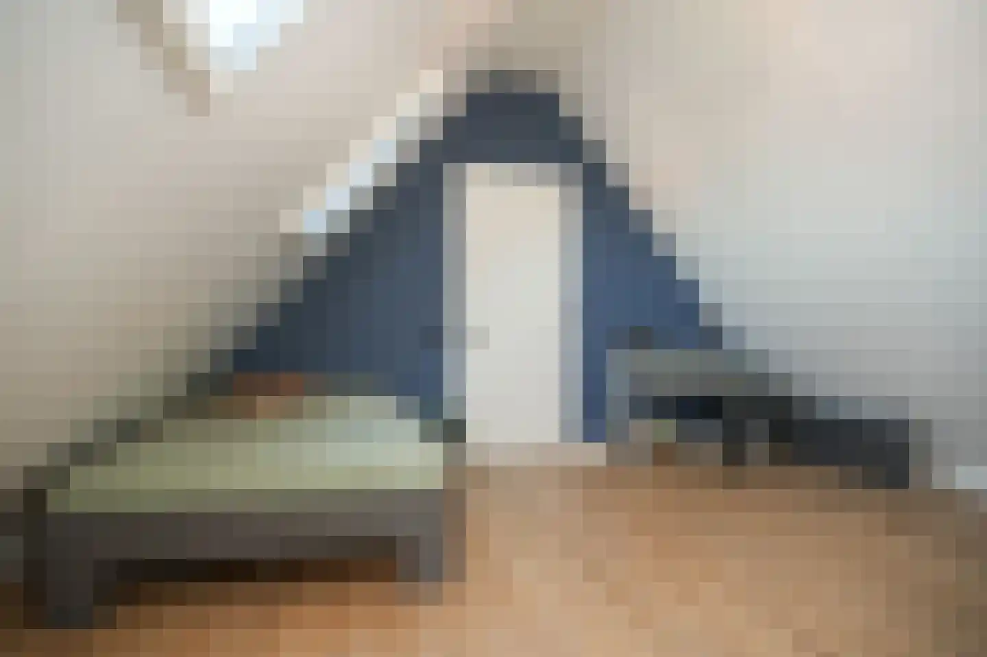 Nieuwstraat 9 Veen thumbnail 48