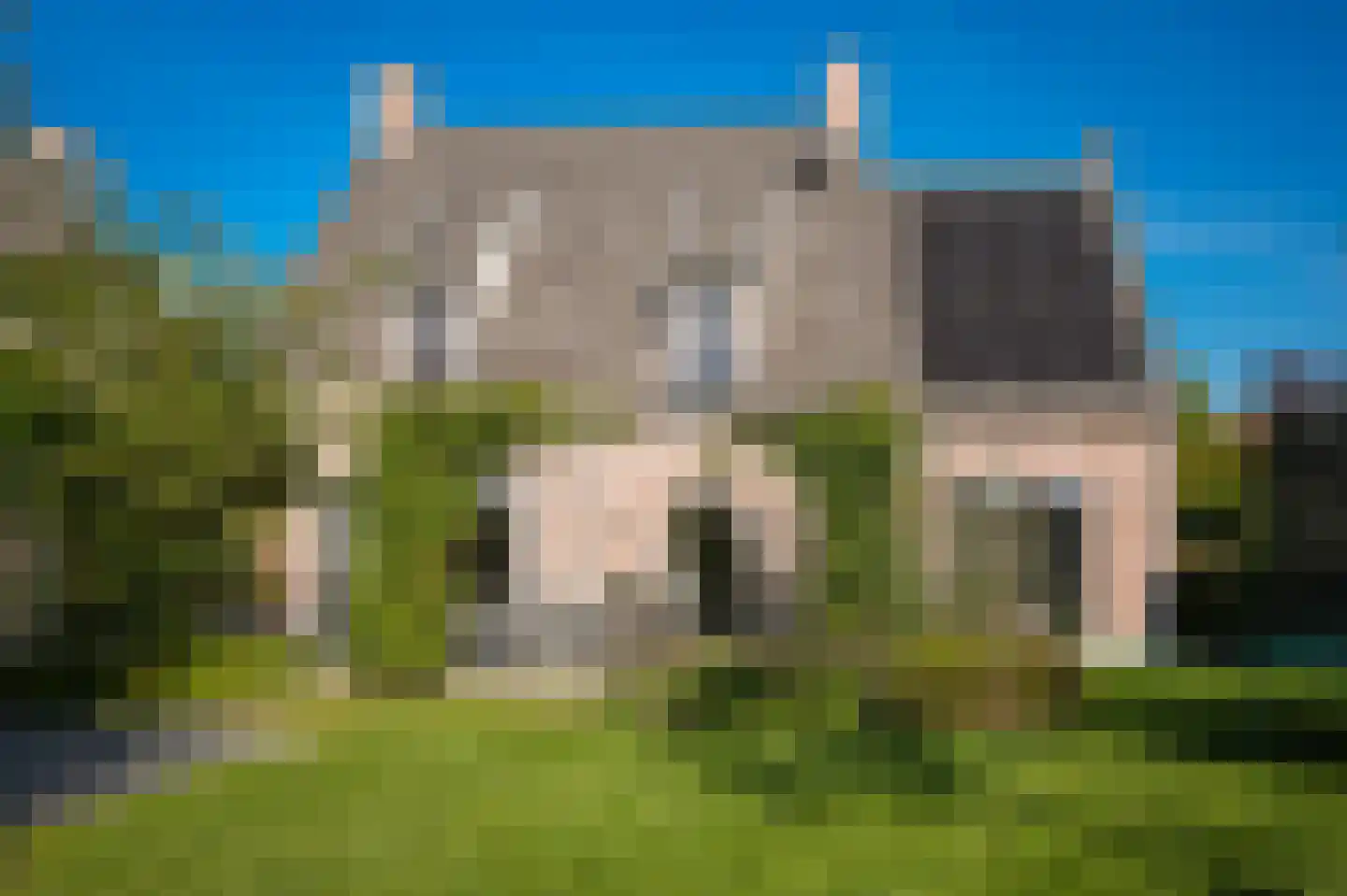 Nieuwstraat 9 Veen thumbnail 49