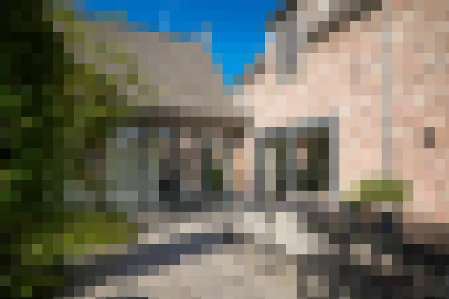 Nieuwstraat 9 Veen thumbnail 51