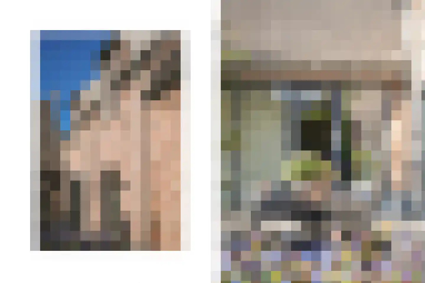 Nieuwstraat 9 Veen thumbnail 52