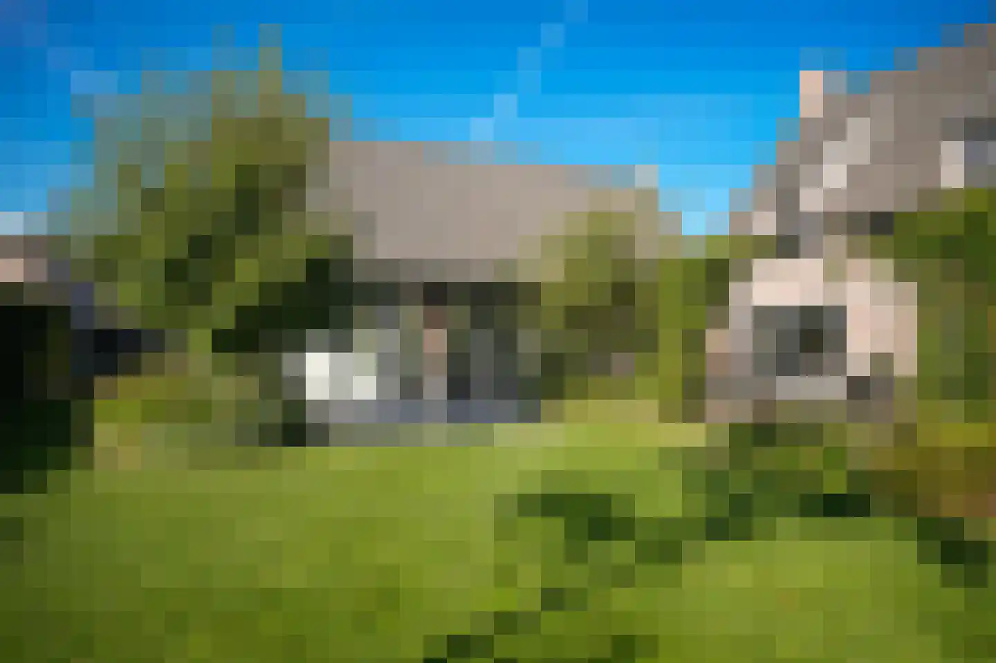 Nieuwstraat 9 Veen thumbnail 54