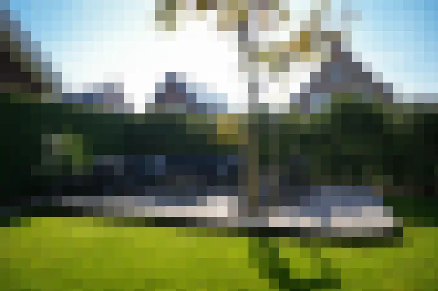 Nieuwstraat 9 Veen thumbnail 55