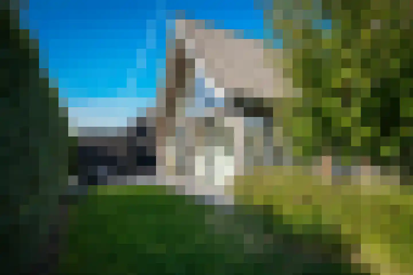 Nieuwstraat 9 Veen thumbnail 56