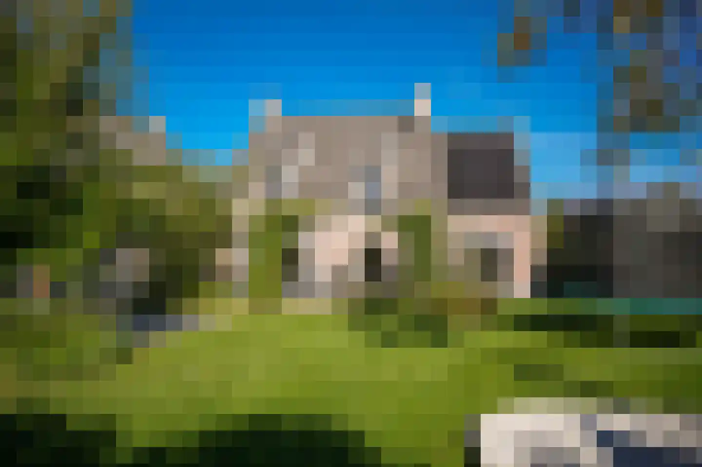 Nieuwstraat 9 Veen thumbnail 57