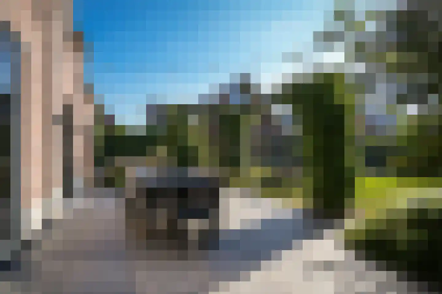 Nieuwstraat 9 Veen thumbnail 58