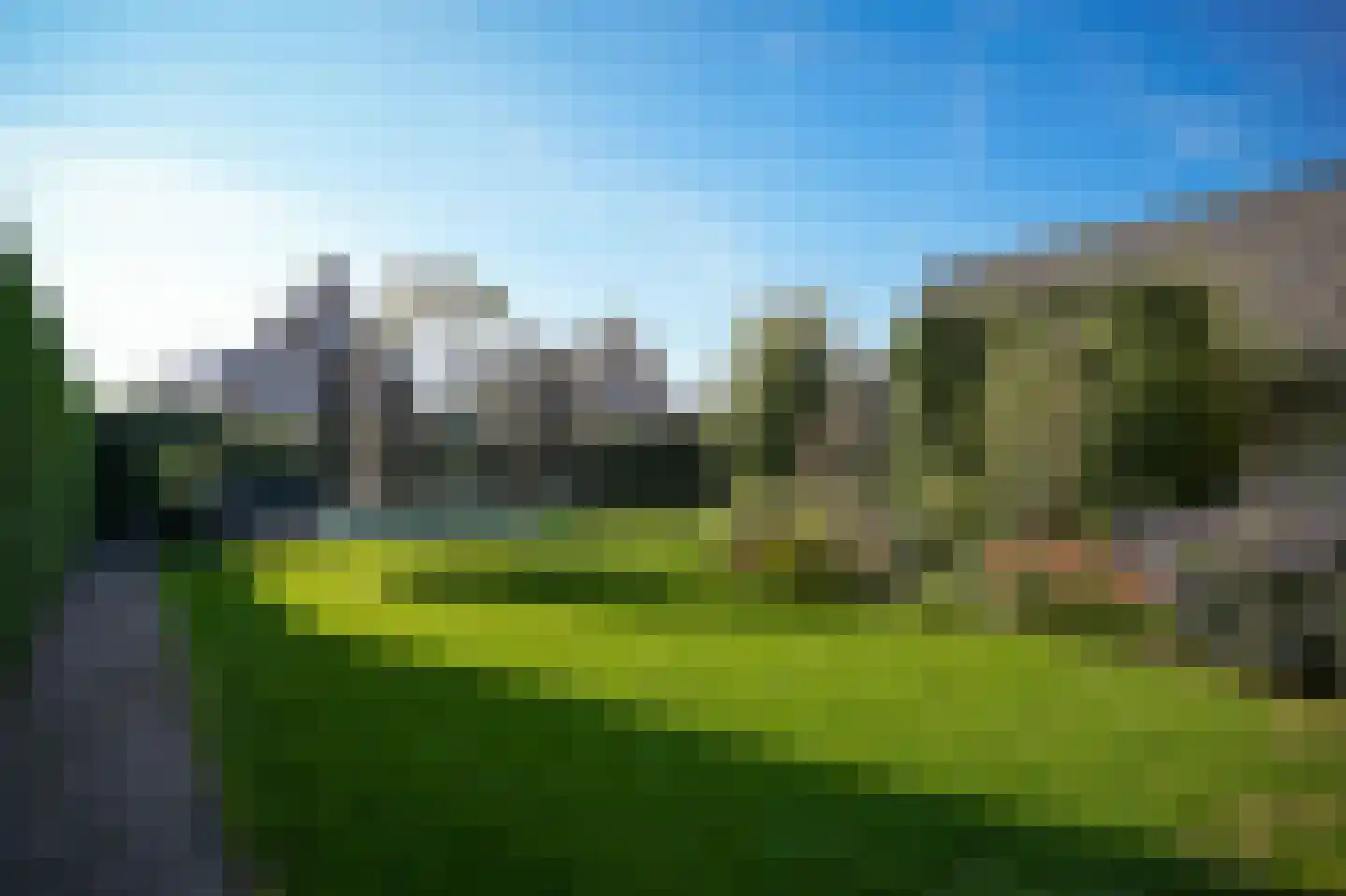 Nieuwstraat 9 Veen thumbnail 59