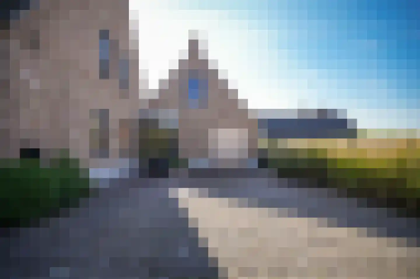 Nieuwstraat 9 Veen thumbnail 60