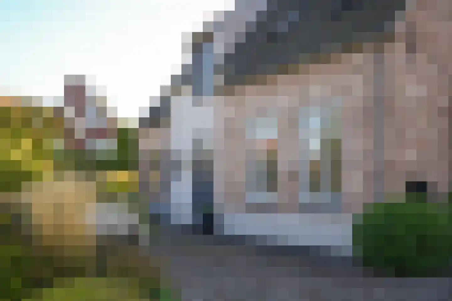 Nieuwstraat 9 Veen thumbnail 61
