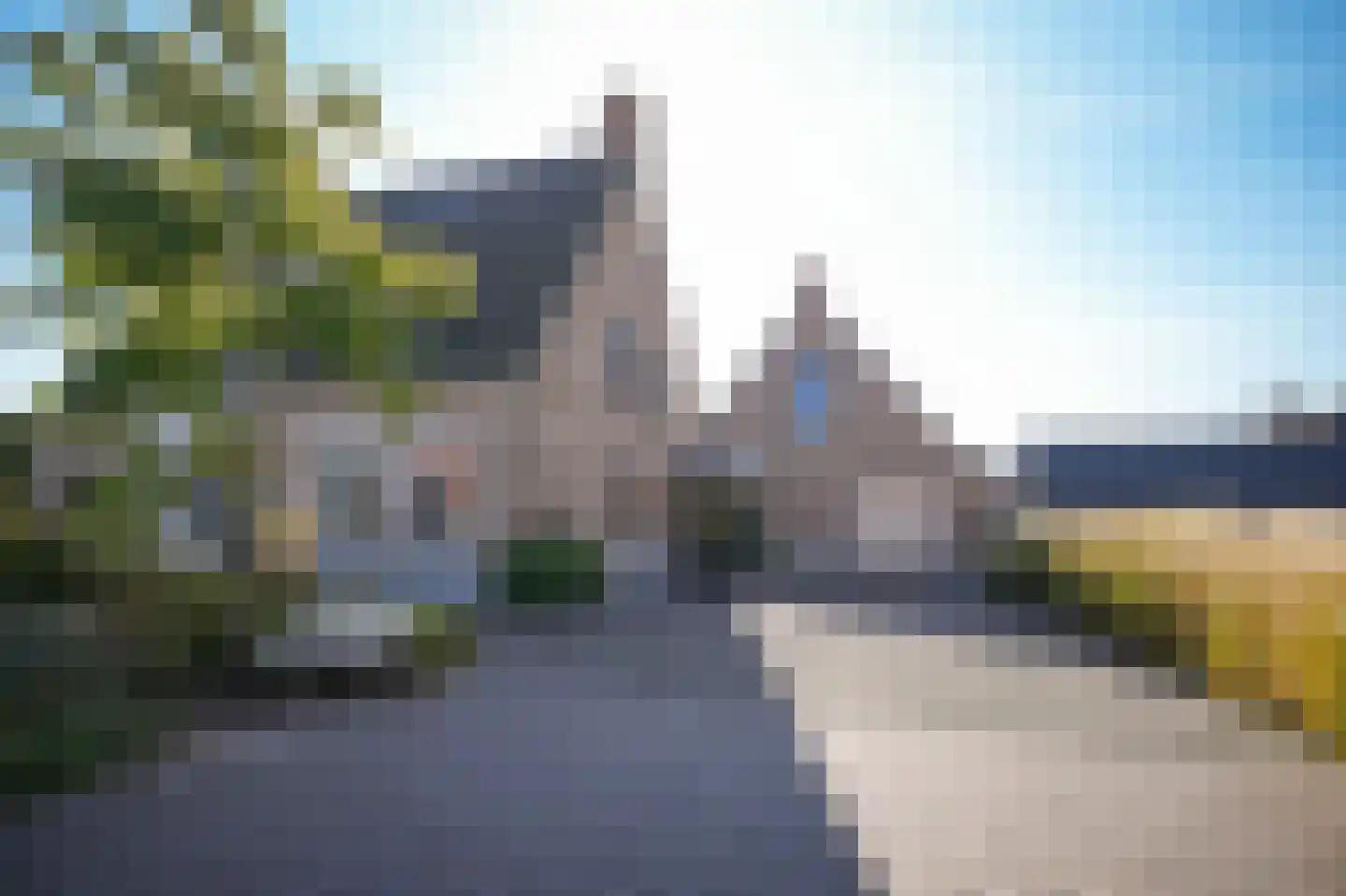 Nieuwstraat 9 Veen thumbnail 62