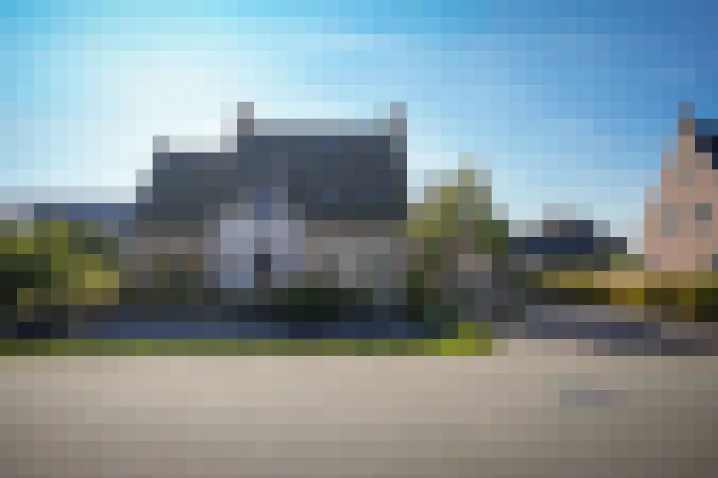 Nieuwstraat 9 Veen thumbnail 63