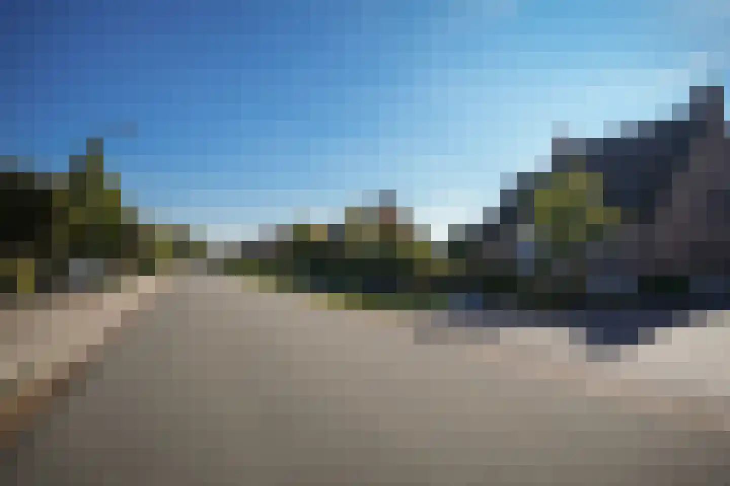 Nieuwstraat 9 Veen thumbnail 64