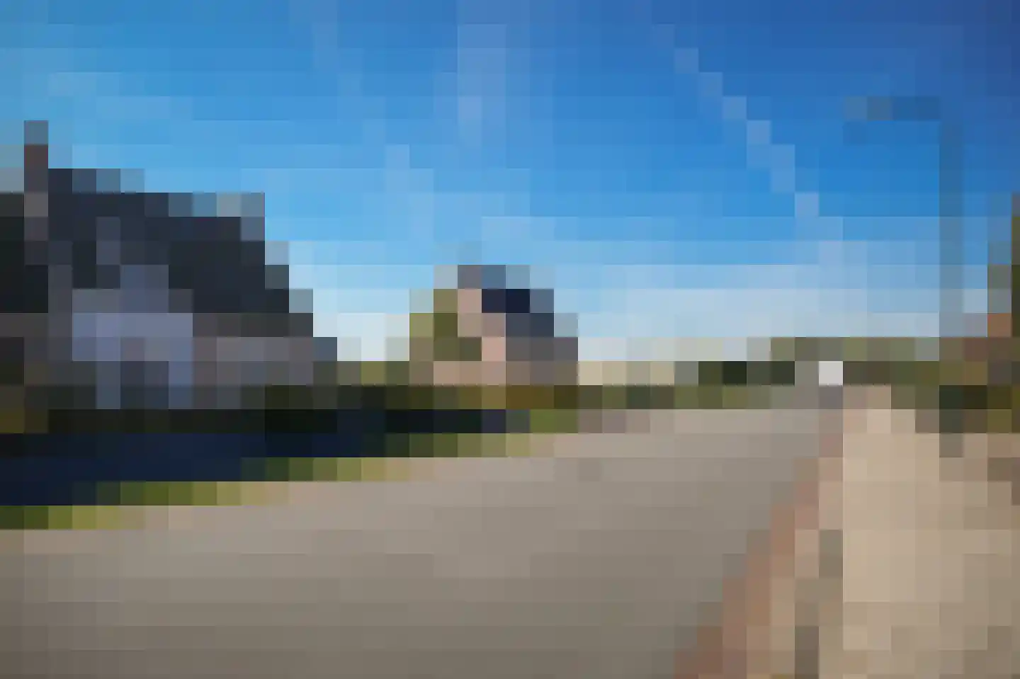 Nieuwstraat 9 Veen thumbnail 65