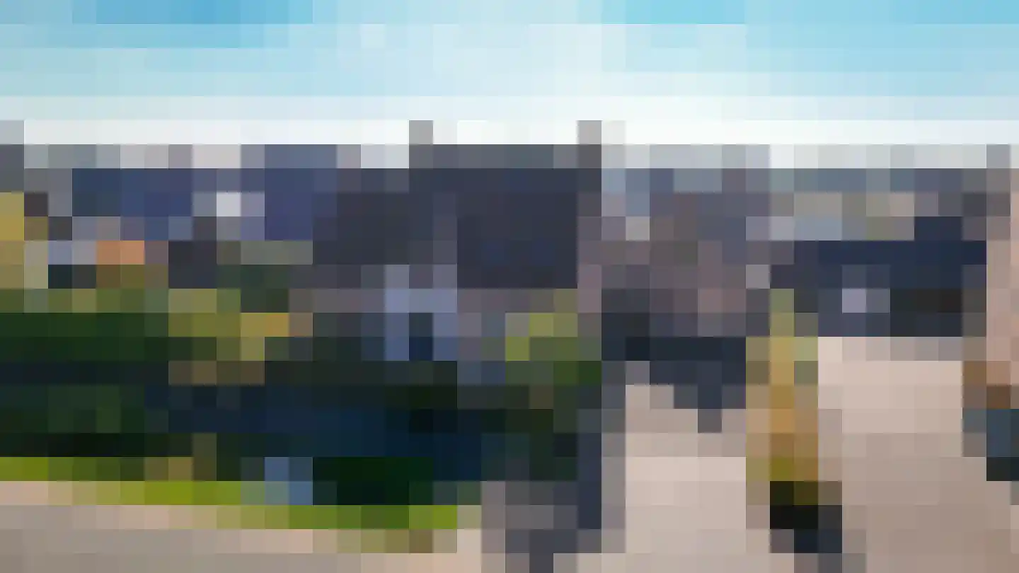 Nieuwstraat 9 Veen thumbnail 66