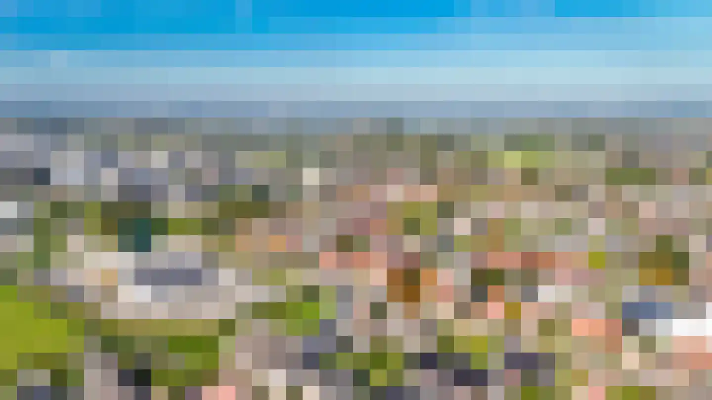 Nieuwstraat 9 Veen thumbnail 69