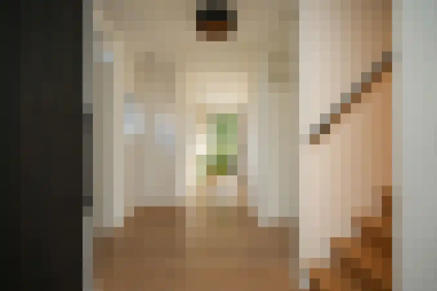 Nieuwstraat 9 Veen thumbnail 7