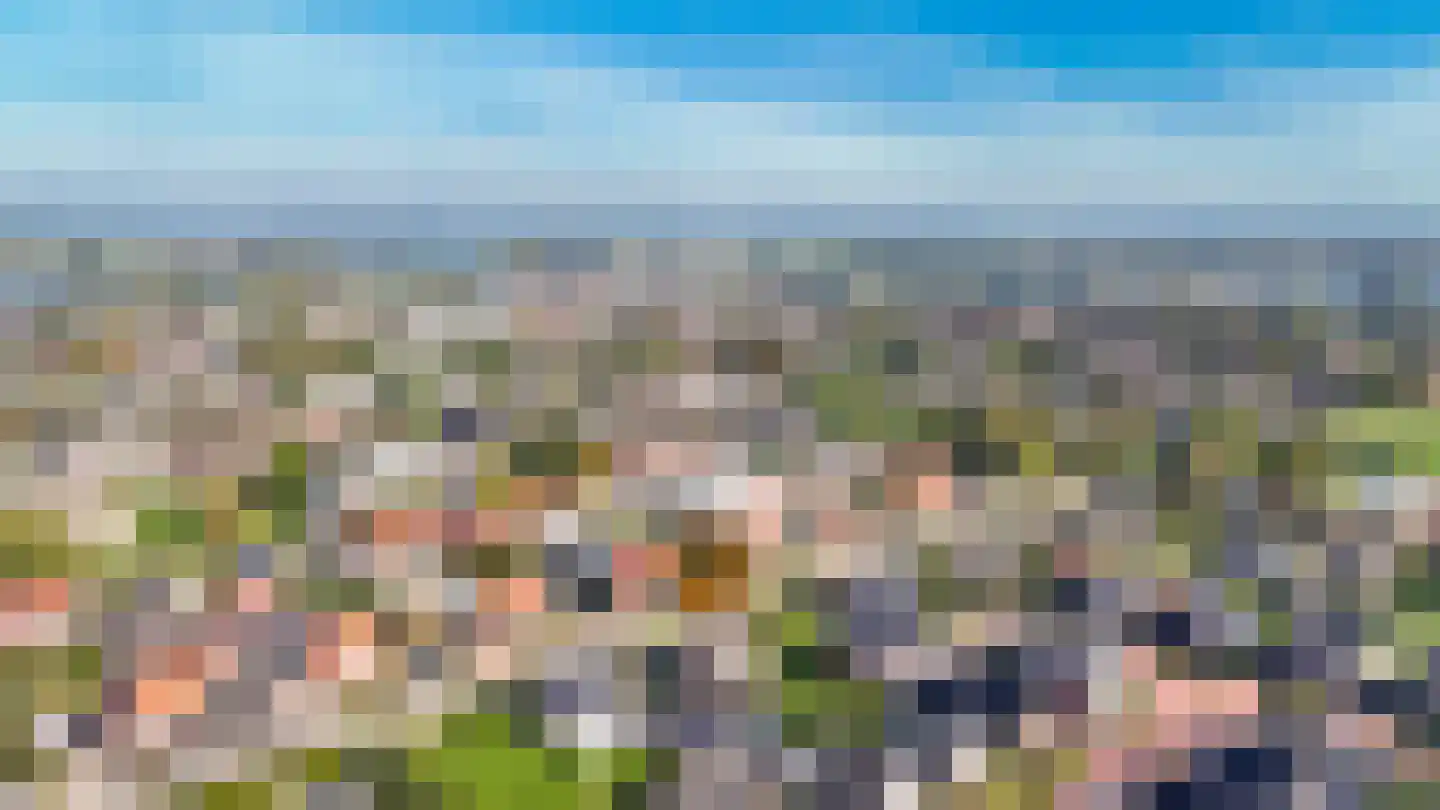 Nieuwstraat 9 Veen thumbnail 70