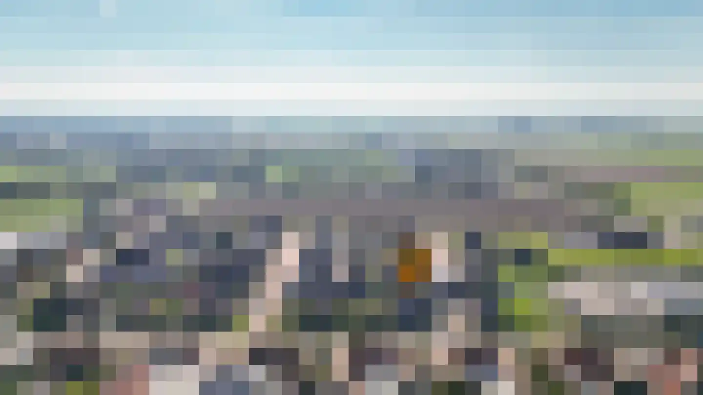 Nieuwstraat 9 Veen thumbnail 71