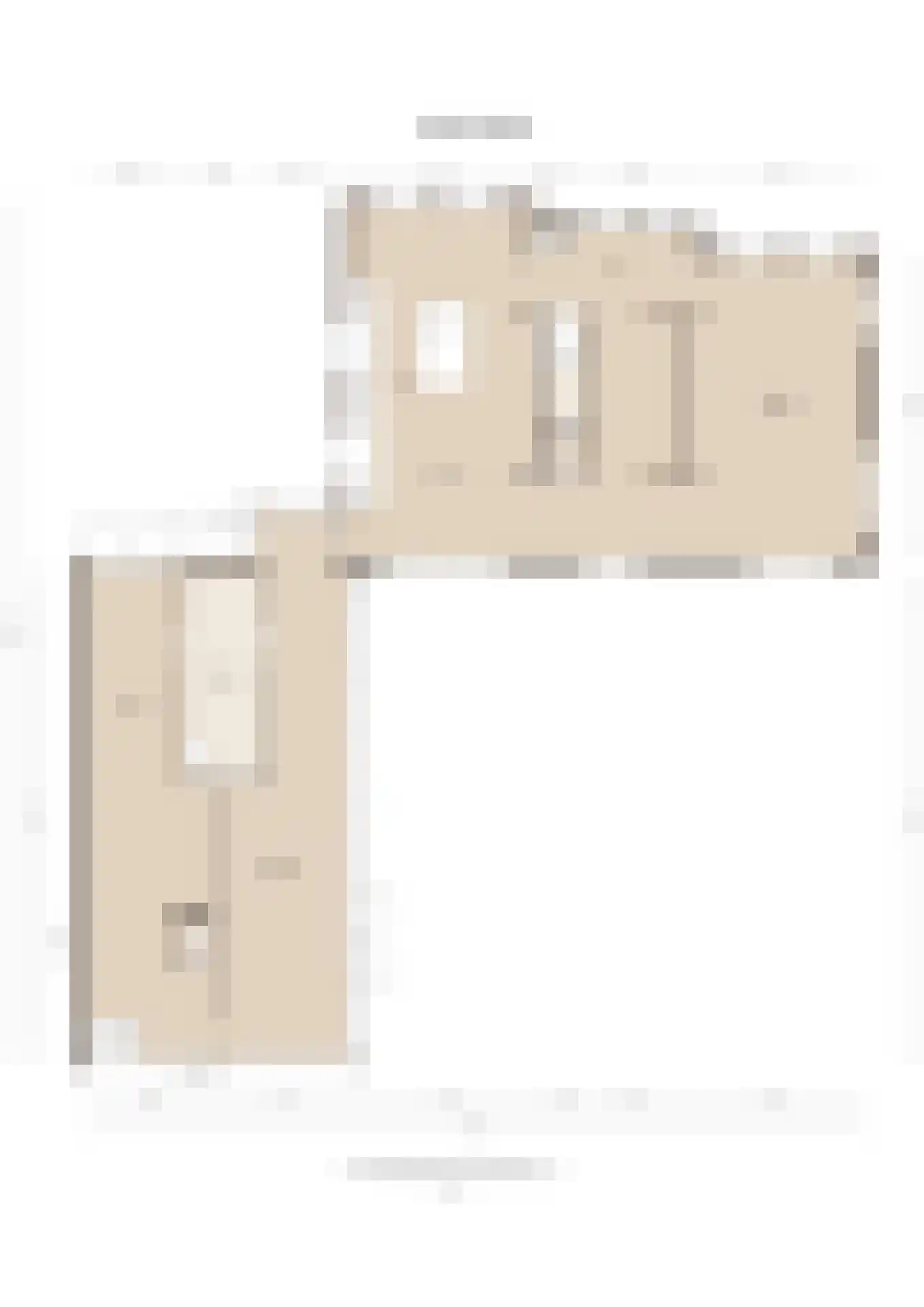 Nieuwstraat 9 Veen thumbnail 72